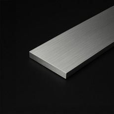 Flachprofile