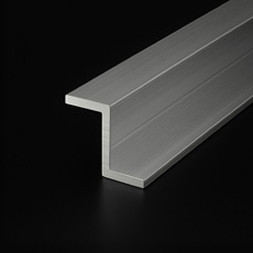 Z-Profile